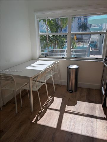 326 Wilson St 201, Hollywood, FL 33019
