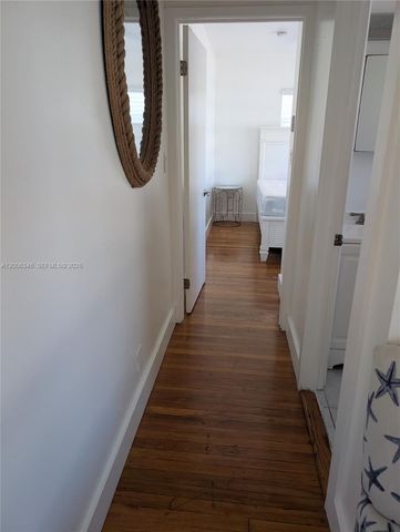 326 Wilson St 201, Hollywood, FL 33019
