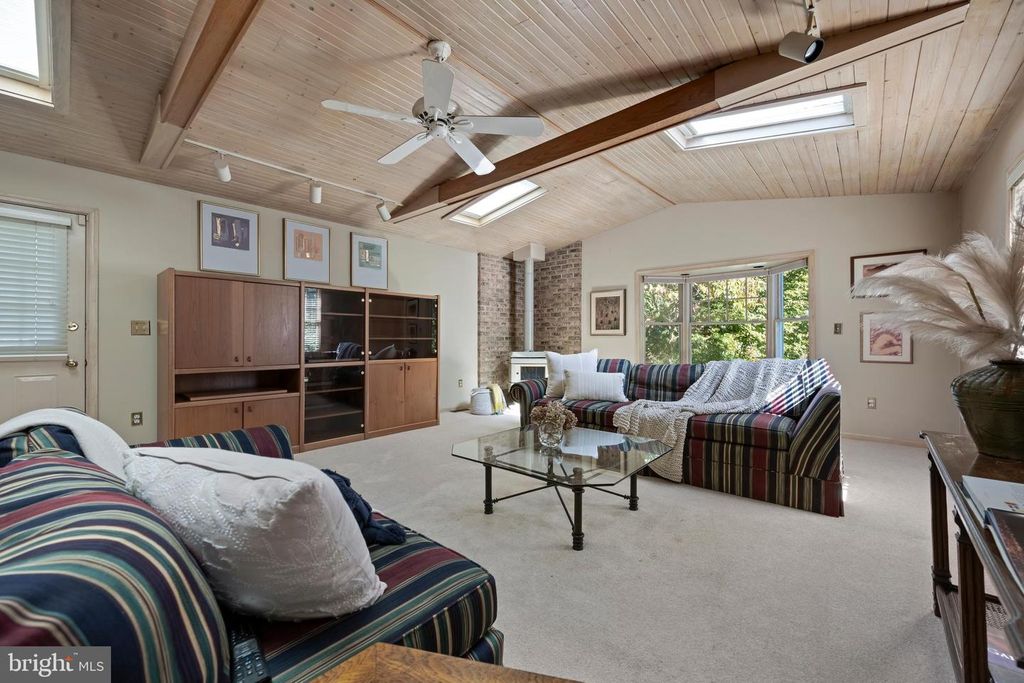 23 SANDALWOOD DR, Rehoboth Beach, DE 19971