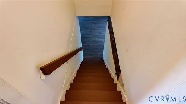 9208 Timbers Edge Ct, Glen Allen, VA 23060