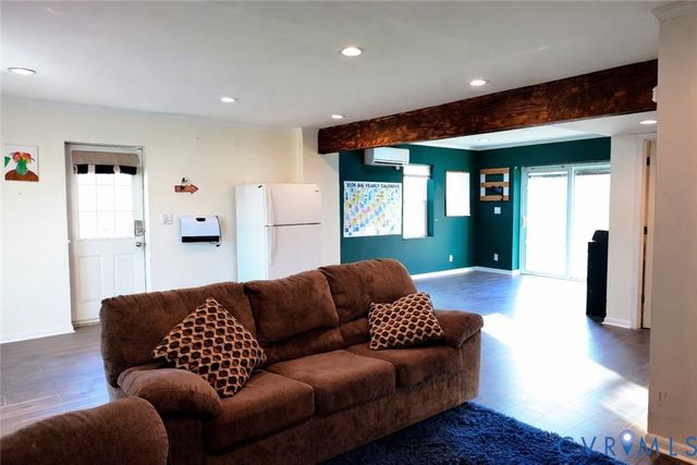 9208 Timbers Edge Ct, Glen Allen, VA 23060