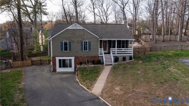 9208 Timbers Edge Ct, Glen Allen, VA 23060