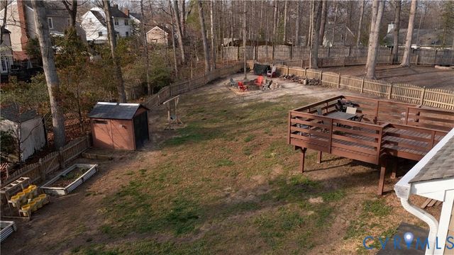 9208 Timbers Edge Ct, Glen Allen, VA 23060