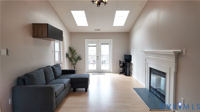 9208 Timbers Edge Ct, Glen Allen, VA 23060