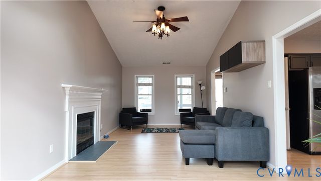 9208 Timbers Edge Ct, Glen Allen, VA 23060