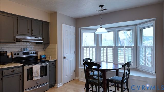 9208 Timbers Edge Ct, Glen Allen, VA 23060