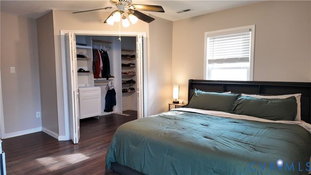 9208 Timbers Edge Ct, Glen Allen, VA 23060