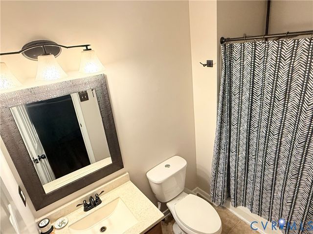 9208 Timbers Edge Ct, Glen Allen, VA 23060