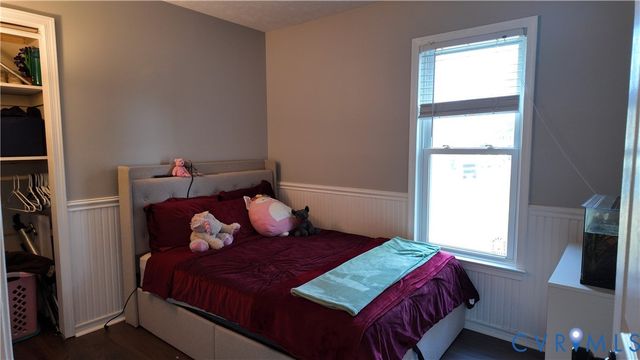 9208 Timbers Edge Ct, Glen Allen, VA 23060