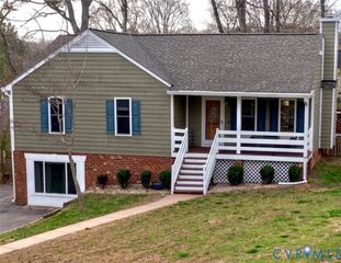 9208 Timbers Edge Ct, Glen Allen, VA 23060