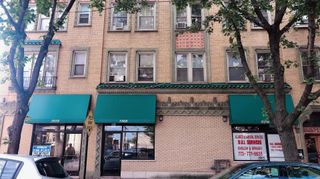 5910 S Troy Street, Chicago, IL 60629