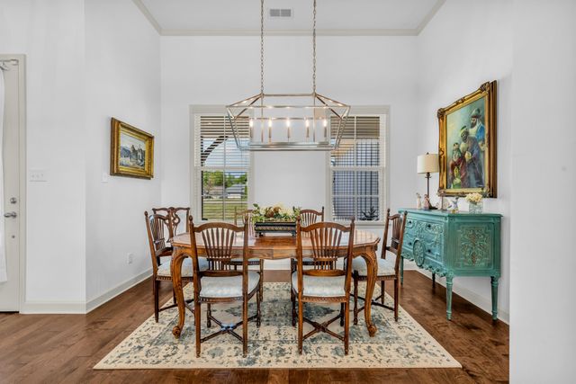 20 THORPE CV, Piperton, TN 38017