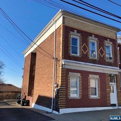 313 Harrison Avenue 1, Garfield, NJ 07026