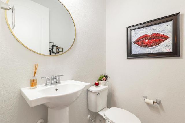 8243 Cinch Way, Lake Worth, FL 33467