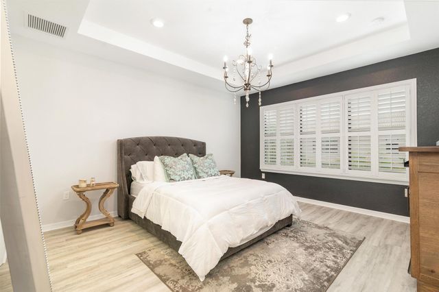 8243 Cinch Way, Lake Worth, FL 33467