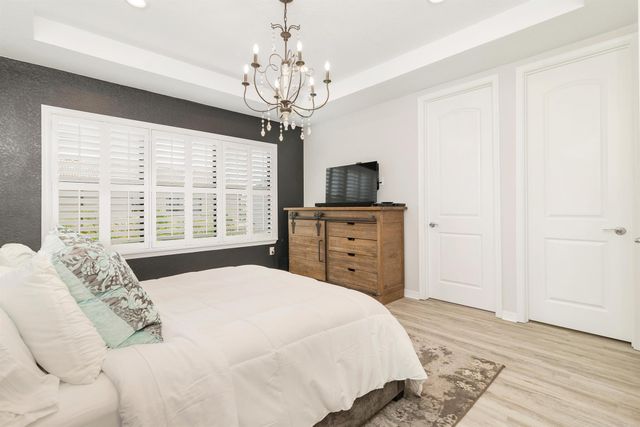 8243 Cinch Way, Lake Worth, FL 33467