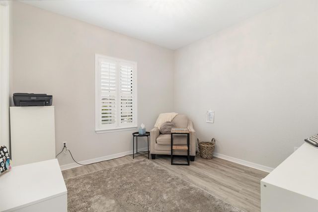 8243 Cinch Way, Lake Worth, FL 33467