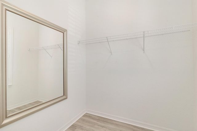 8243 Cinch Way, Lake Worth, FL 33467