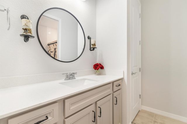 8243 Cinch Way, Lake Worth, FL 33467