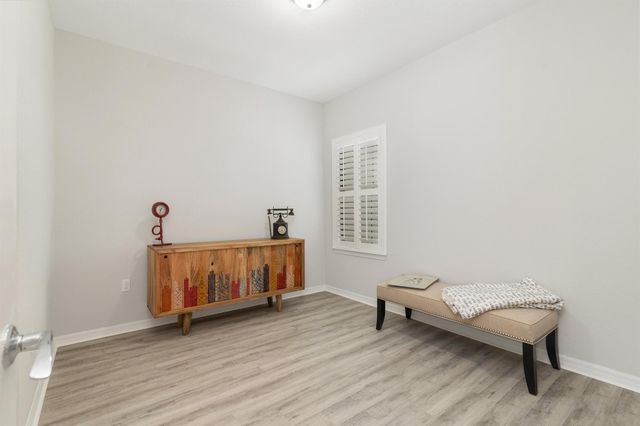 8243 Cinch Way, Lake Worth, FL 33467