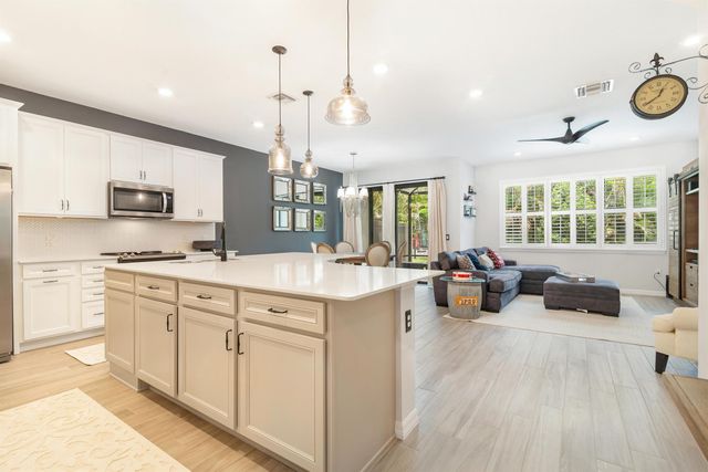 8243 Cinch Way, Lake Worth, FL 33467