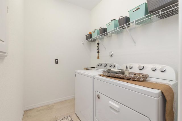 8243 Cinch Way, Lake Worth, FL 33467