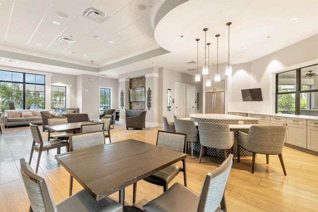 8243 Cinch Way, Lake Worth, FL 33467