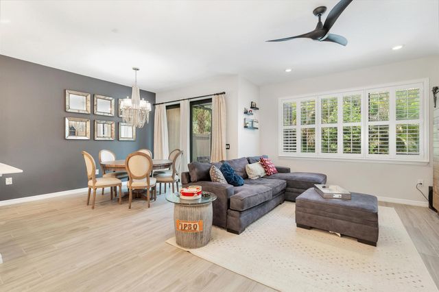 8243 Cinch Way, Lake Worth, FL 33467