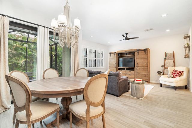 8243 Cinch Way, Lake Worth, FL 33467