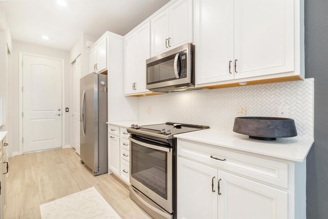 8243 Cinch Way, Lake Worth, FL 33467