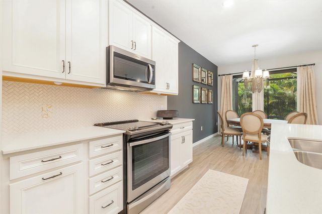 8243 Cinch Way, Lake Worth, FL 33467