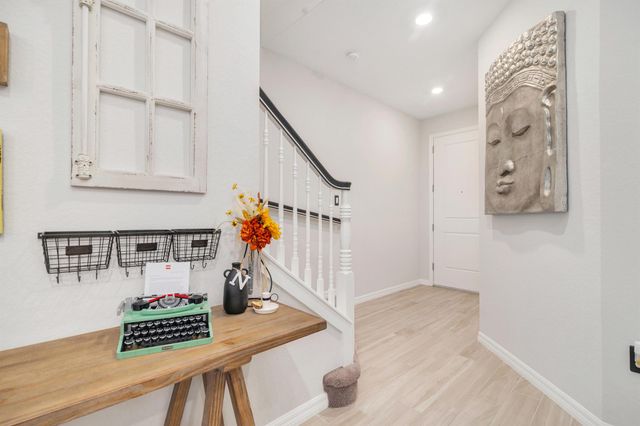 8243 Cinch Way, Lake Worth, FL 33467