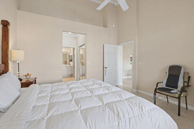 6239 Caladium Road, Delray Beach, FL 33484