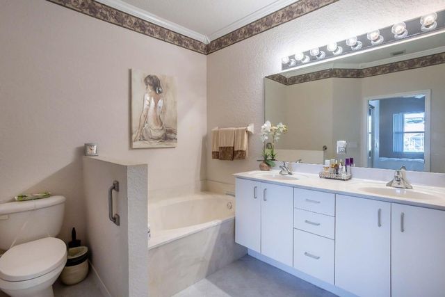 6239 Caladium Road, Delray Beach, FL 33484