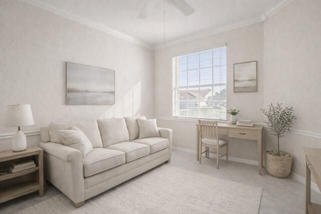 6239 Caladium Road, Delray Beach, FL 33484