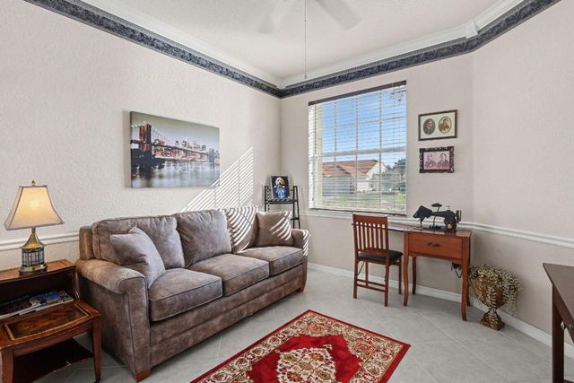 6239 Caladium Road, Delray Beach, FL 33484