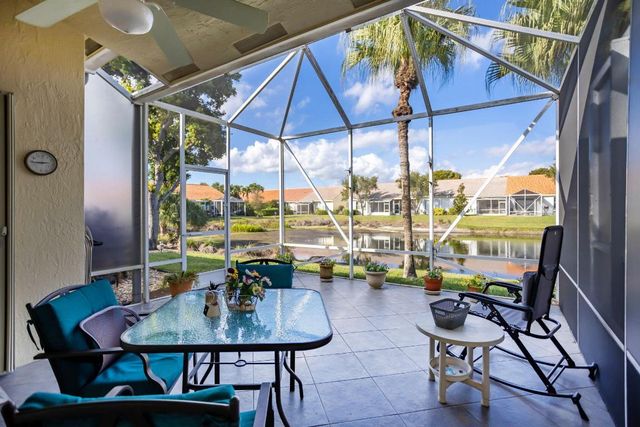 6239 Caladium Road, Delray Beach, FL 33484