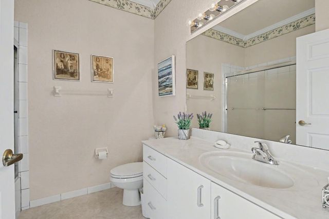 6239 Caladium Road, Delray Beach, FL 33484