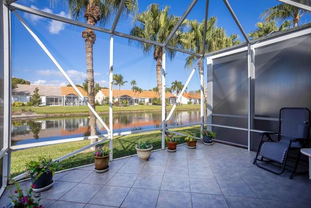 6239 Caladium Road, Delray Beach, FL 33484