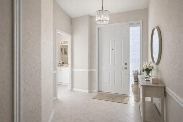 6239 Caladium Road, Delray Beach, FL 33484