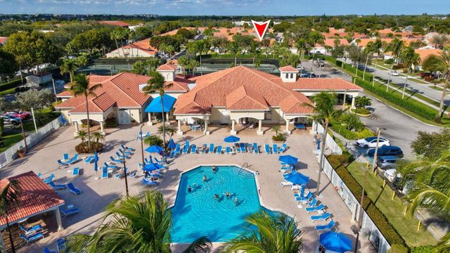 6239 Caladium Road, Delray Beach, FL 33484