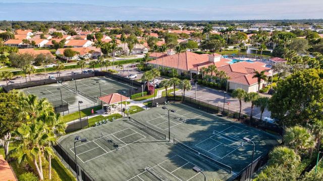 6239 Caladium Road, Delray Beach, FL 33484