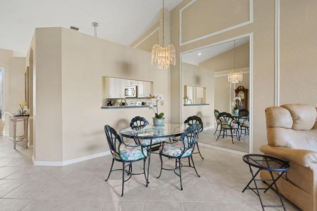 6239 Caladium Road, Delray Beach, FL 33484