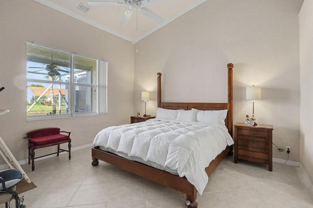 6239 Caladium Road, Delray Beach, FL 33484