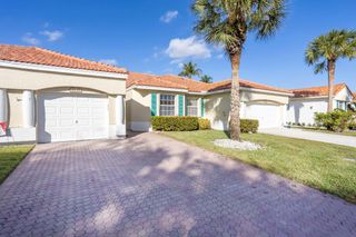 6239 Caladium Road, Delray Beach, FL 33484