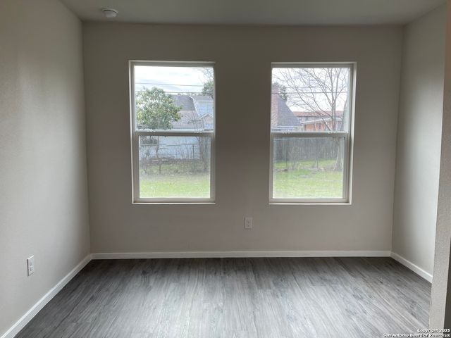 130 Senisa Dr Unit B, San Antonio, TX 78228