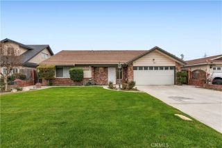 3505 Kennedy, Bakersfield, CA 93309