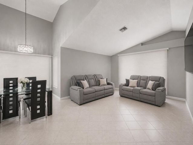 15734 Bent Creek Road, Wellington, FL 33414