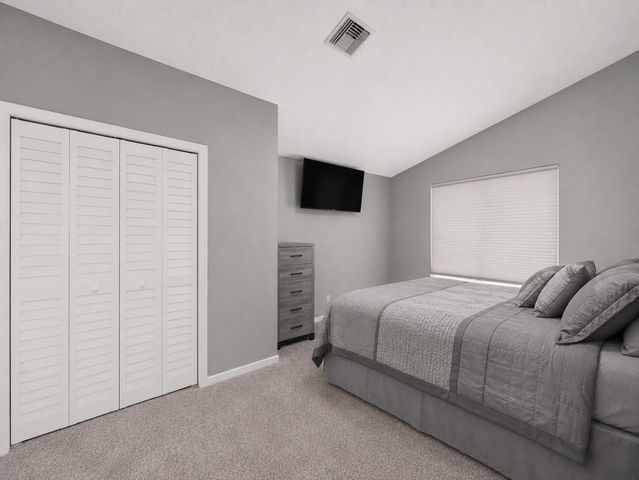 15734 Bent Creek Road, Wellington, FL 33414