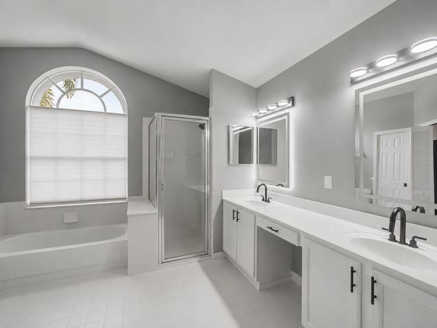 15734 Bent Creek Road, Wellington, FL 33414